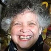 Docente vocacional amplia experiencia en el trato con niños y. adolescentes